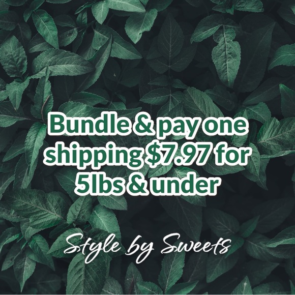 Current/Elliot HATCH Maternity The New Boyfriend Jeans Distressed Size 25 - Picture 12 of 12